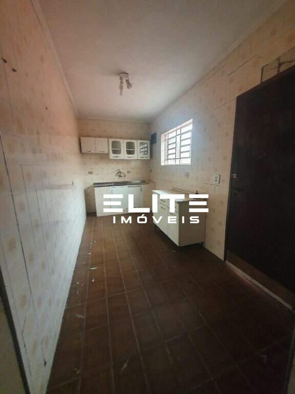 Sobrado à venda no Vila Curuçá: 