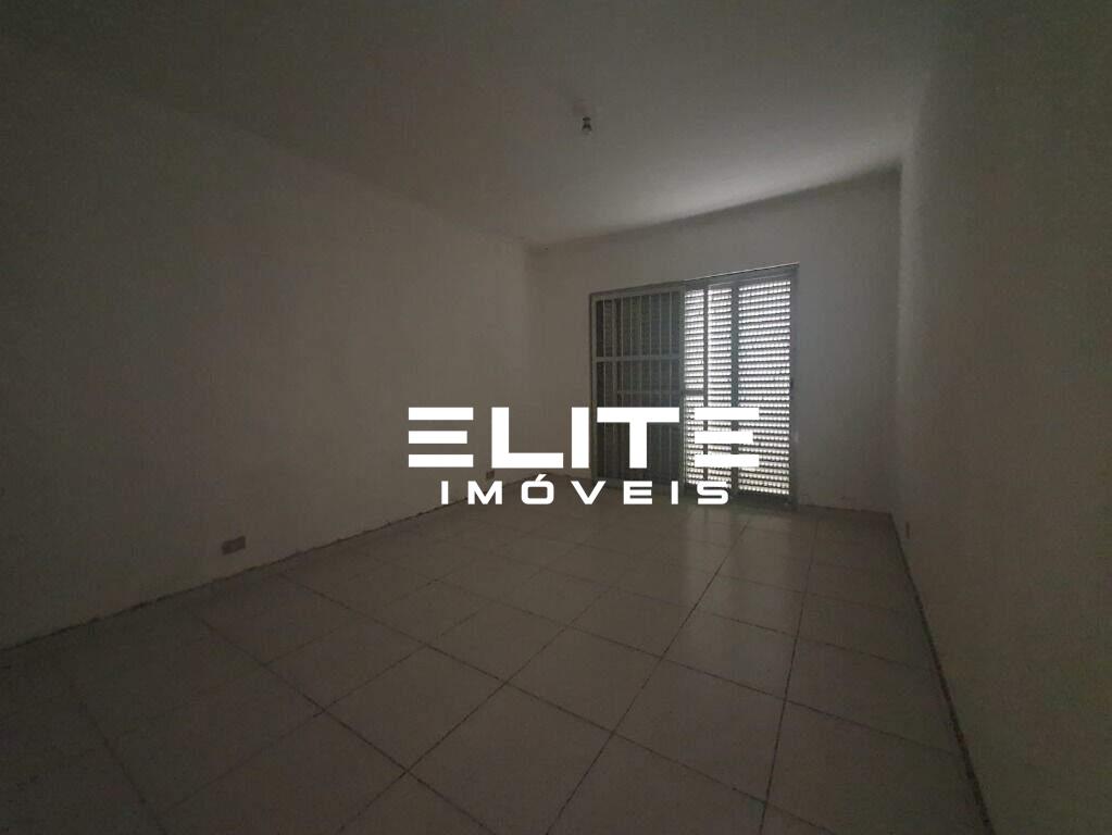 Sobrado à venda no Vila Curuçá: 