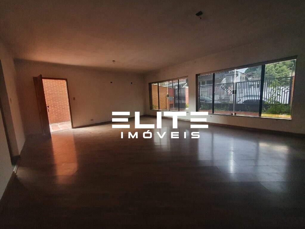 Sobrado à venda no Vila Curuçá: 