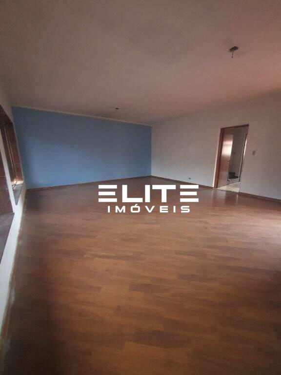 Sobrado à venda no Vila Curuçá: 