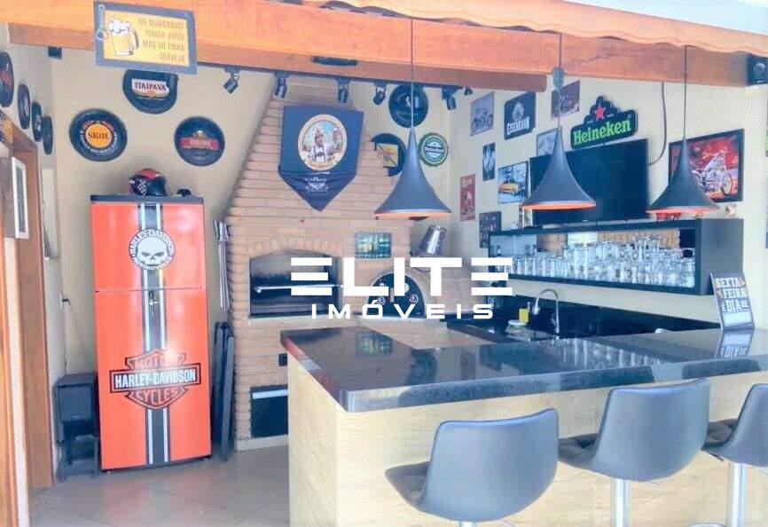 Sobrado à venda no Vila Alpina: 