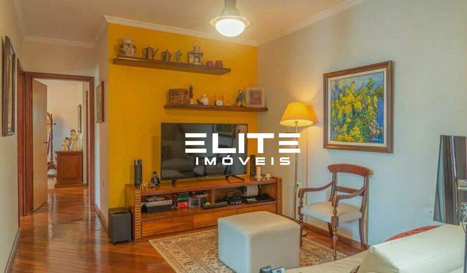 Sobrado à venda no Vila Guiomar: 