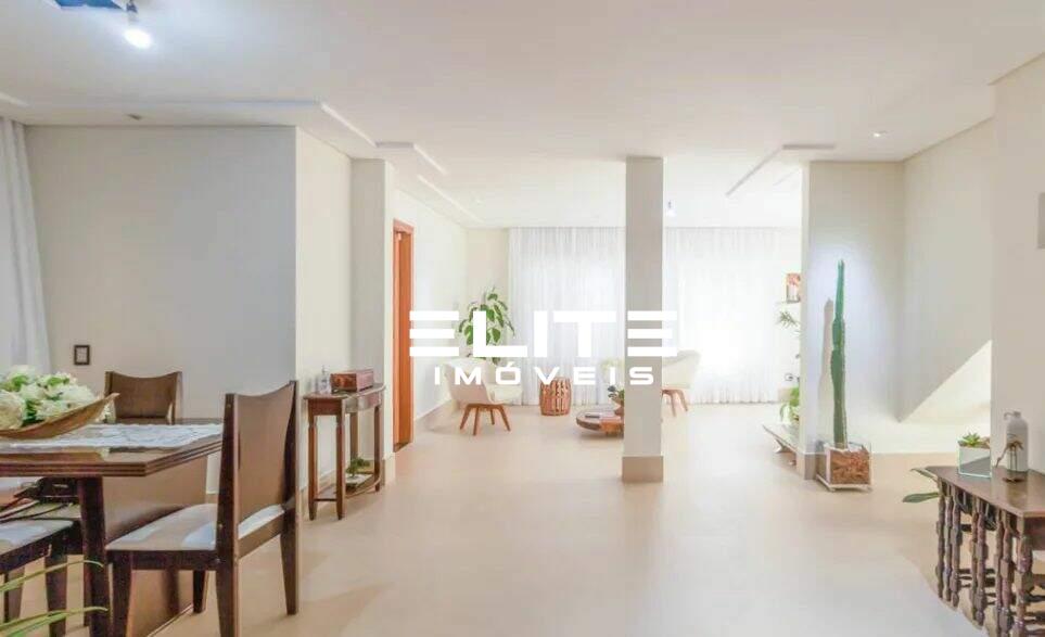 Sobrado à venda no Vila Assunção: 