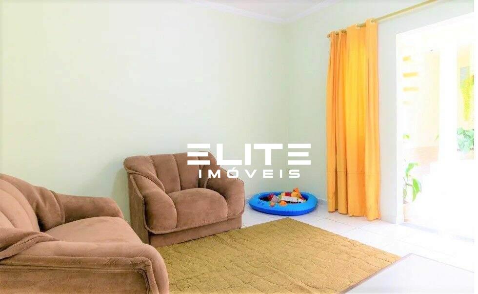 Sobrado à venda no Vila Curuçá: 