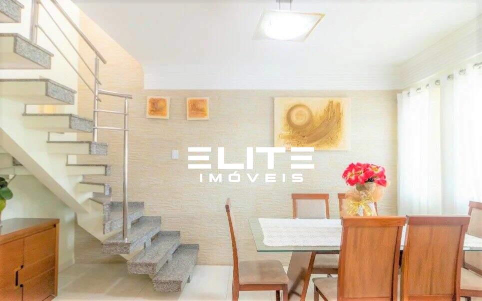 Sobrado à venda no Vila Curuçá: 