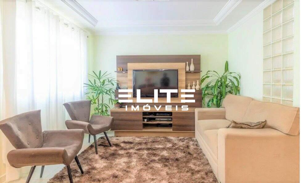 Sobrado à venda no Vila Curuçá: 