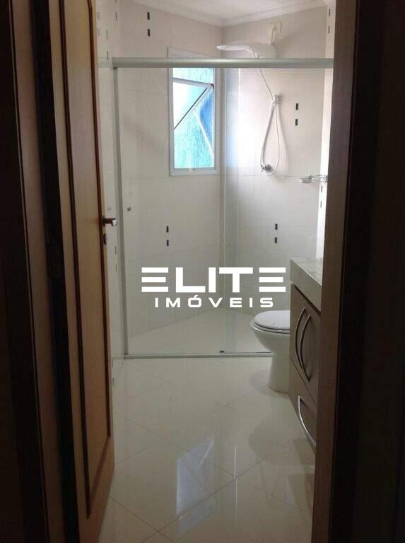 Sobrado à venda no Parque das Nações: 