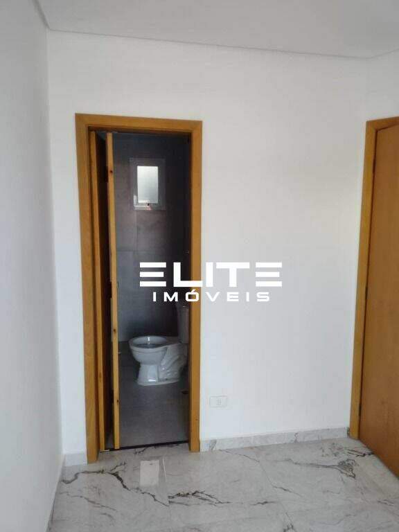 Cobertura à venda no Vila Metalúrgica: 