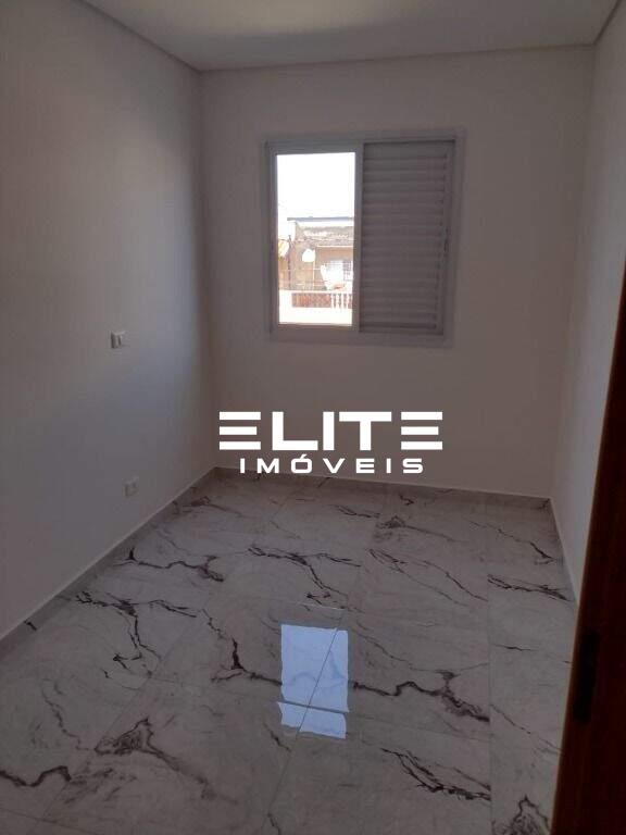 Cobertura à venda no Vila Metalúrgica: 