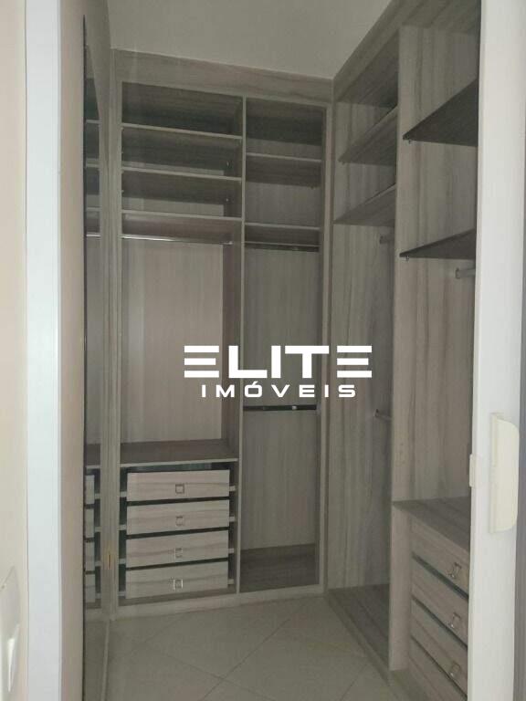 Sobrado à venda no Vila Santa Teresa: 