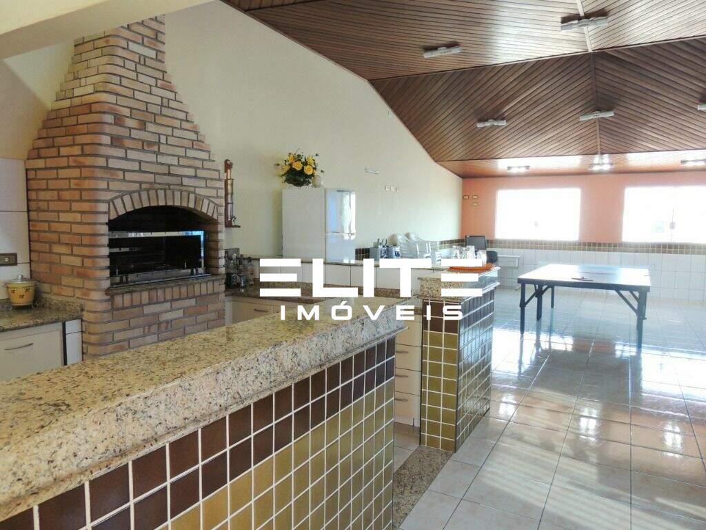 Casa à venda no Vila Cecília Maria: 