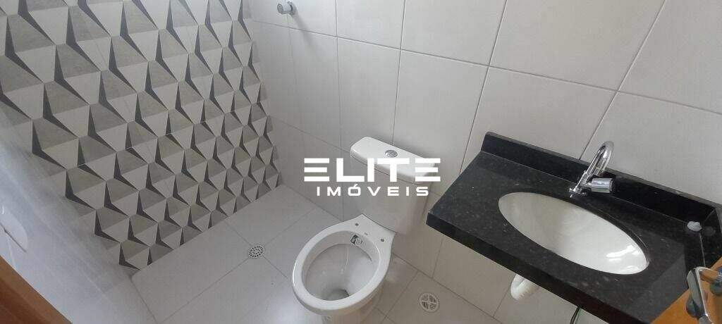 Cobertura à venda no Vila Pires: 