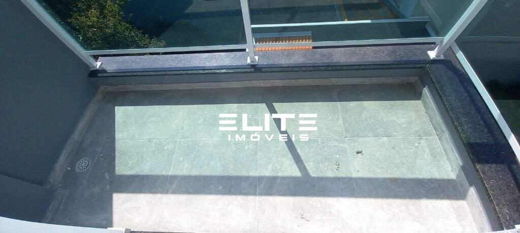 Cobertura à venda no Vila Pires: 