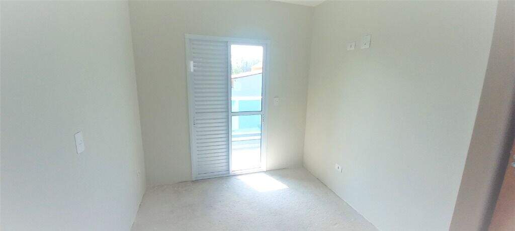 Cobertura à venda no Vila Pires: 