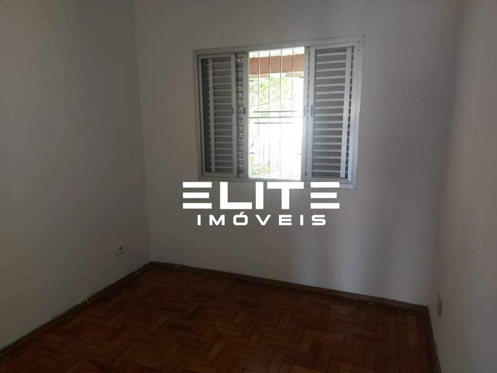 Casa à venda no Parque Capuava: 