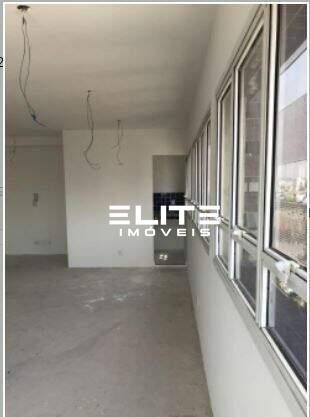 Sala à venda no Centro: 