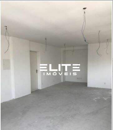 Sala à venda no Centro: 