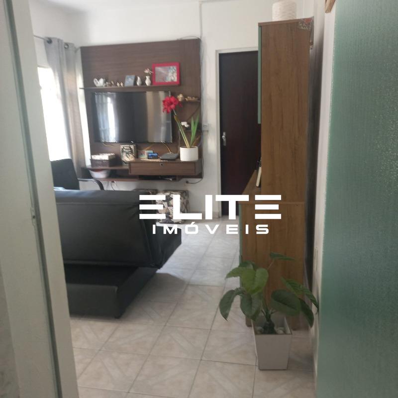 Casa à venda no Vila Suíça: 