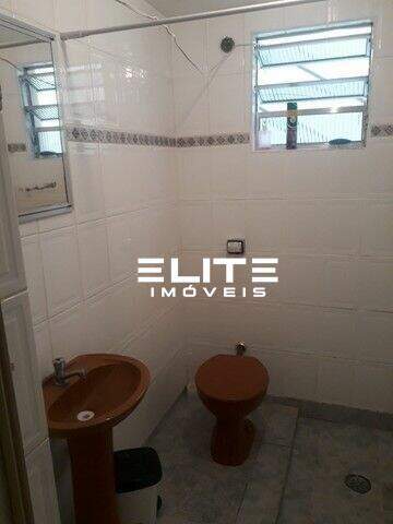 Casa à venda no Vila Suíça: 