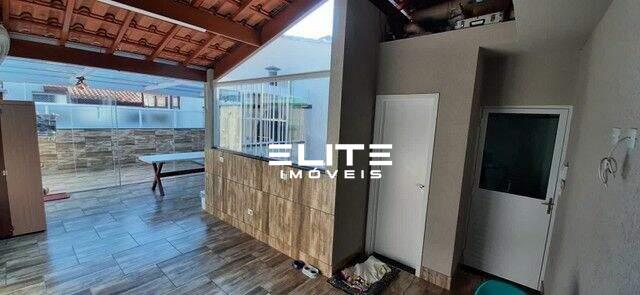 Cobertura à venda no Casa Branca: 