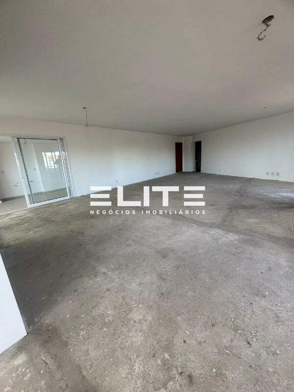 Apartamento à venda no Campestre: 