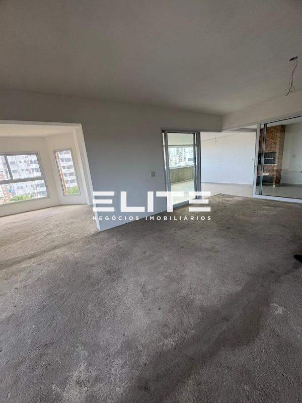 Apartamento à venda no Campestre: 