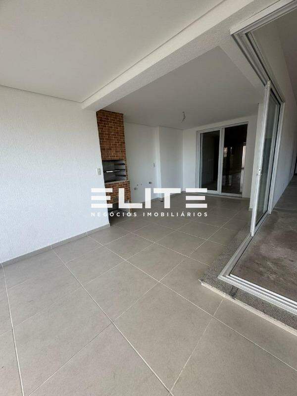 Apartamento à venda no Campestre: 