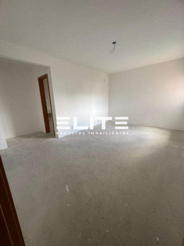 Apartamento à venda no Campestre: 