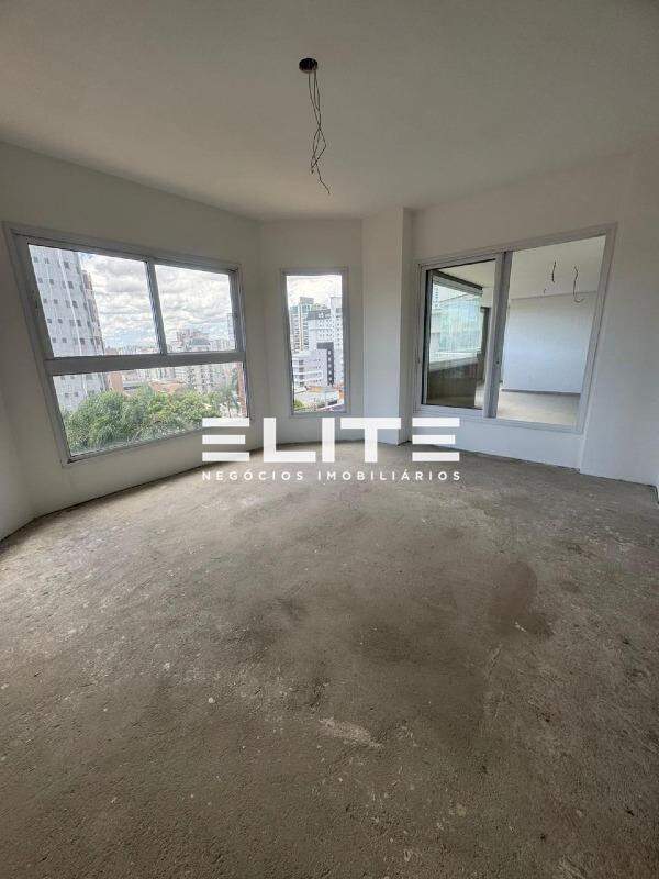 Apartamento à venda no Campestre: 