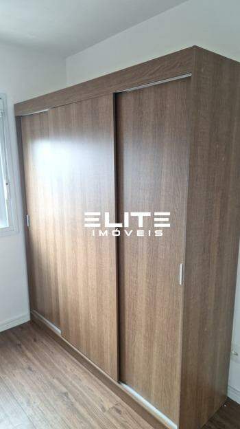 Apartamento à venda no Vila Alpina: 