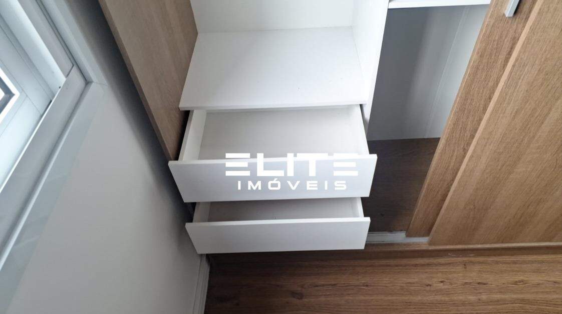 Apartamento à venda no Vila Alpina: 