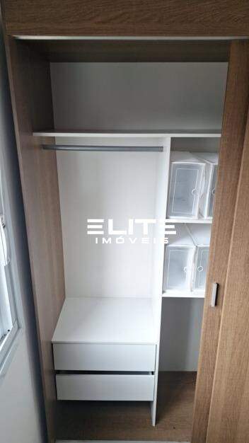 Apartamento à venda no Vila Alpina: 