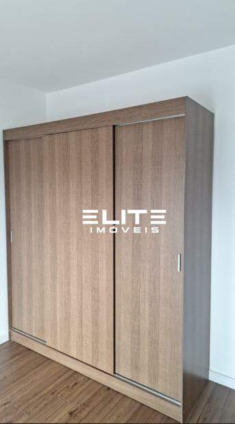 Apartamento à venda no Vila Alpina: 