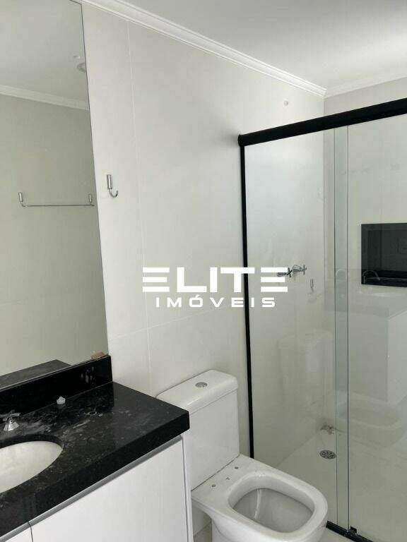 Apartamento à venda no Bairro Jardim: 