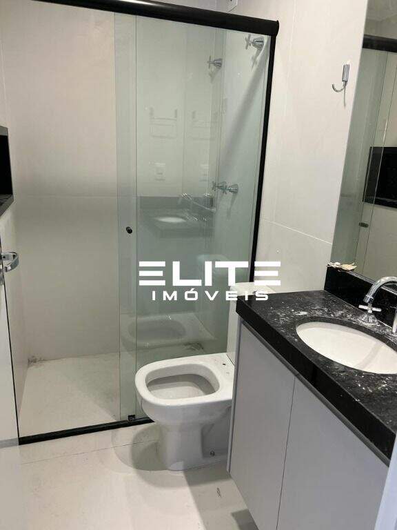 Apartamento à venda no Bairro Jardim: 