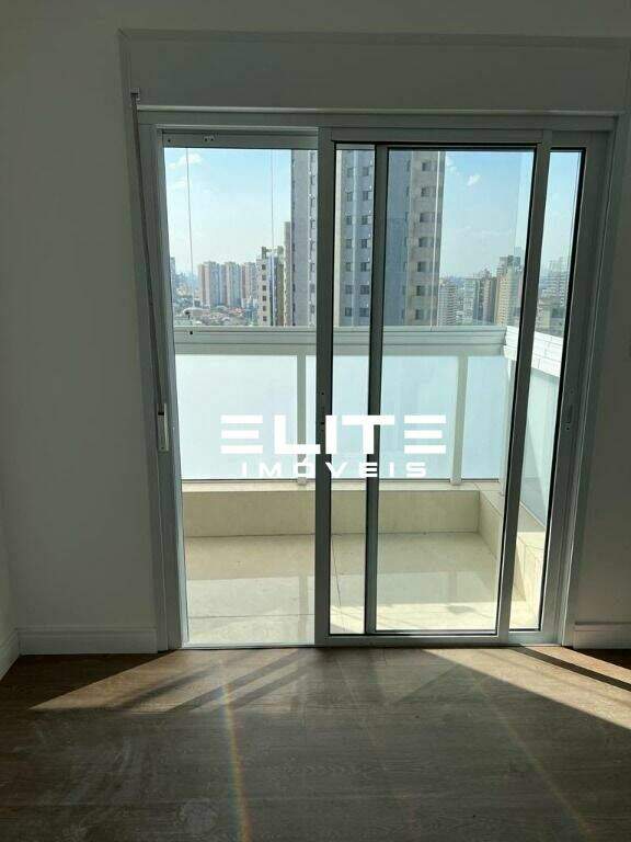 Apartamento à venda no Bairro Jardim: 