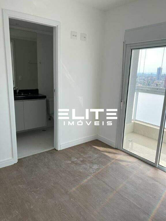 Apartamento à venda no Bairro Jardim: 