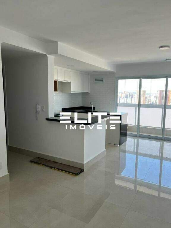 Apartamento à venda no Bairro Jardim: 