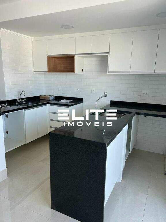 Apartamento à venda no Bairro Jardim: 