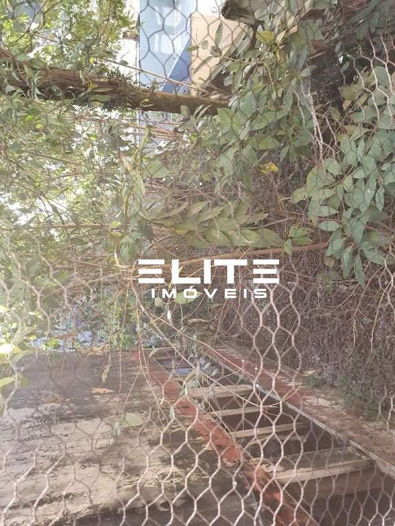 Sobrado à venda no Jardim Bela Vista: 