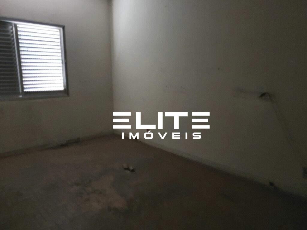 Sobrado à venda no Jardim Bela Vista: 