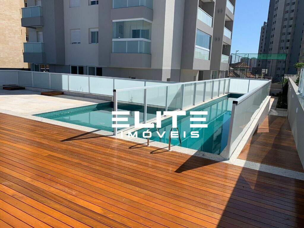 Apartamento à venda no Bairro Jardim: 