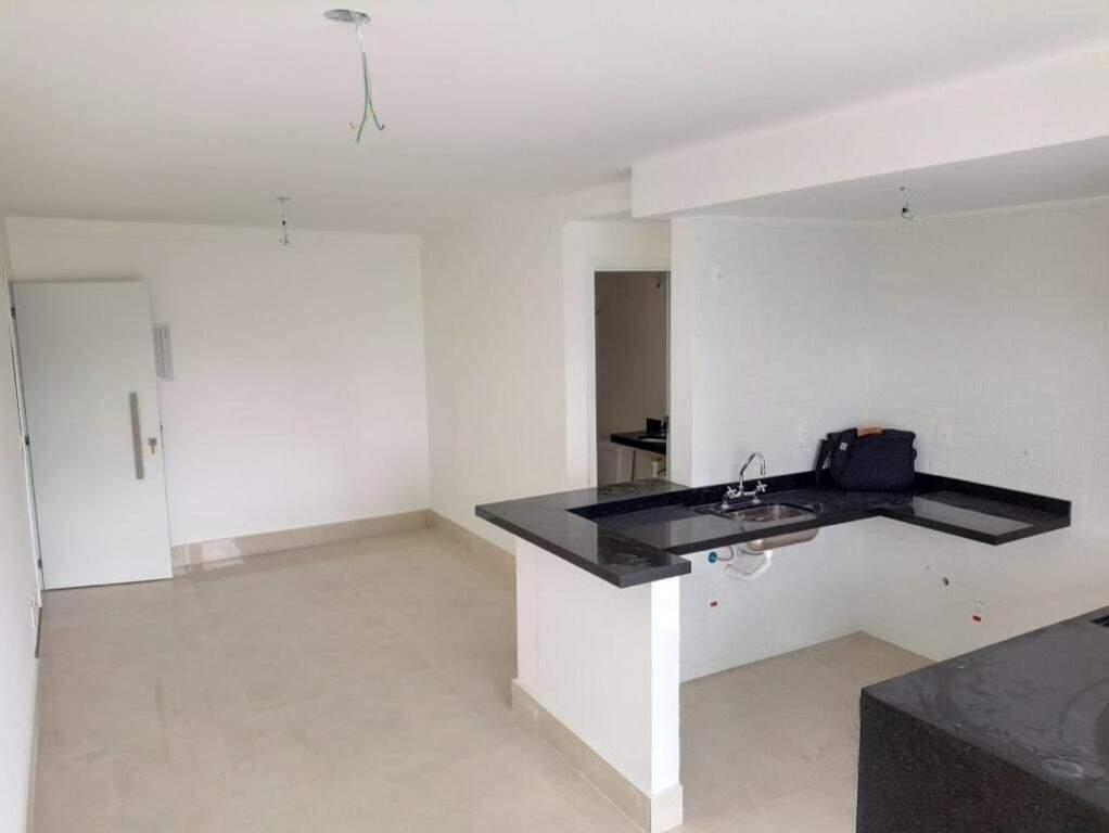 Apartamento à venda no Bairro Jardim: 