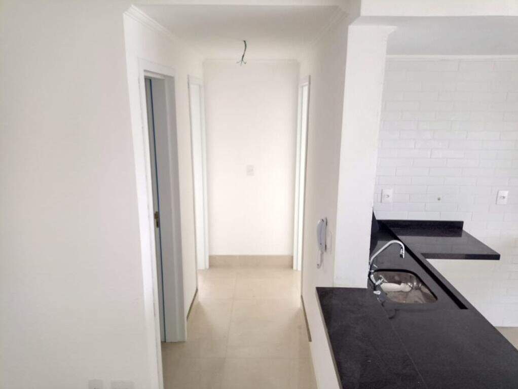 Apartamento à venda no Bairro Jardim: 