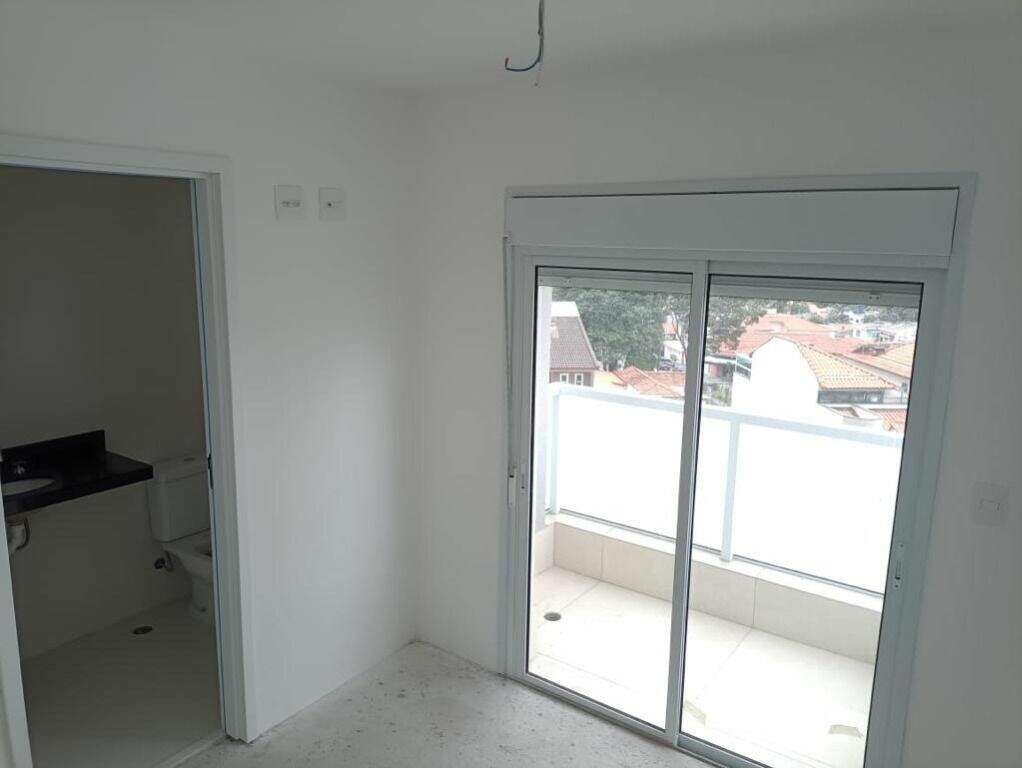 Apartamento à venda no Bairro Jardim: 