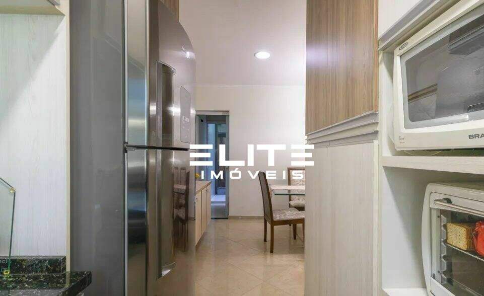 Sobrado à venda no Vila Curuçá: 