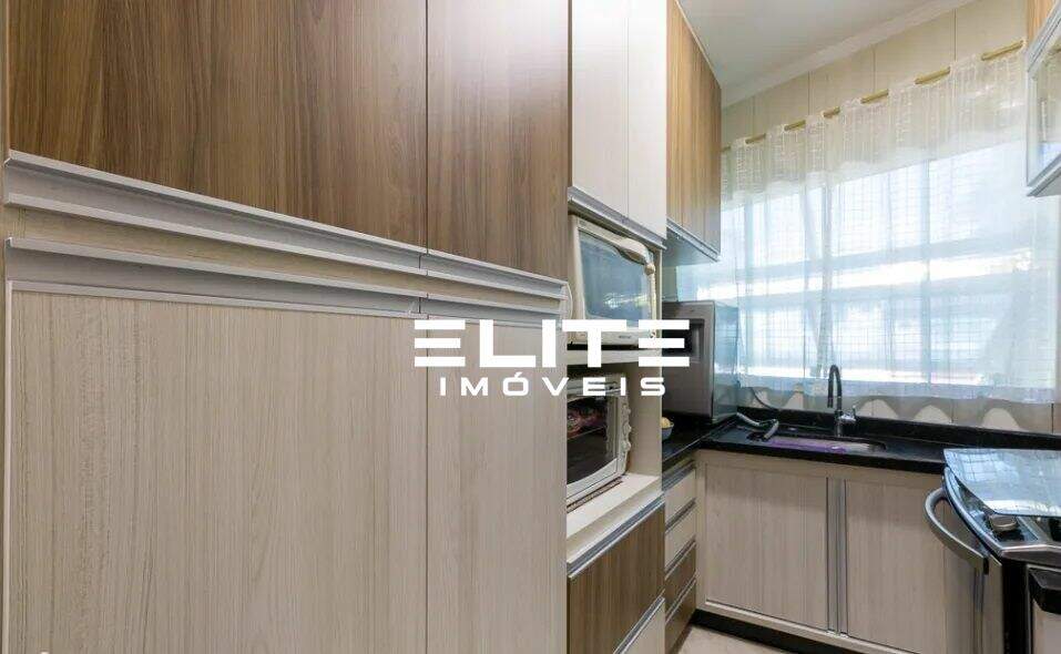 Sobrado à venda no Vila Curuçá: 