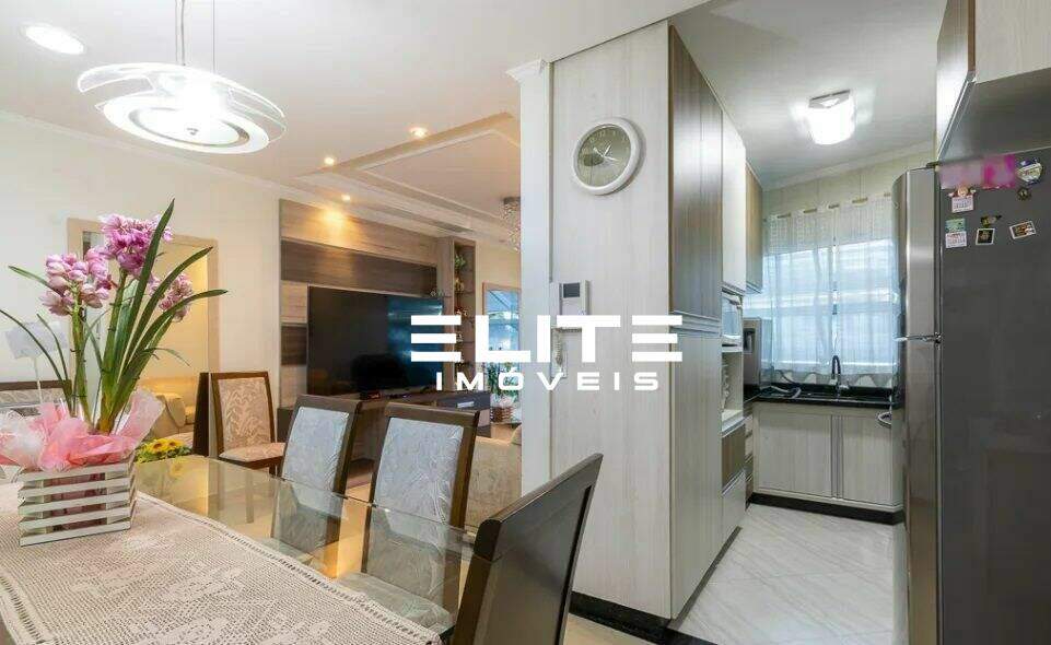 Sobrado à venda no Vila Curuçá: 