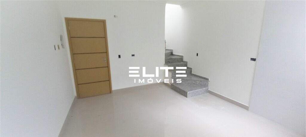 Cobertura à venda no Vila Valparaíso: 