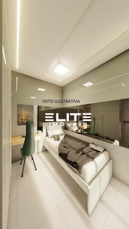 Sobrado à venda no Vila Curuçá: 